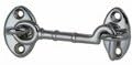 Perko 3-1/2" Chrome-Bronze Door Hook