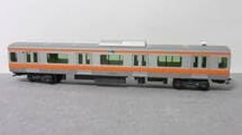 カ*ズ様 最終値下げ　KATO 10-1621 E233系 H編成・トイレ設置車 中古 S】10-1621+1622 KATO E233系中央線(H編成/トイレ設置車