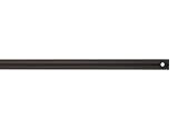 Monte Carlo DR12RB Accessories, Downrod