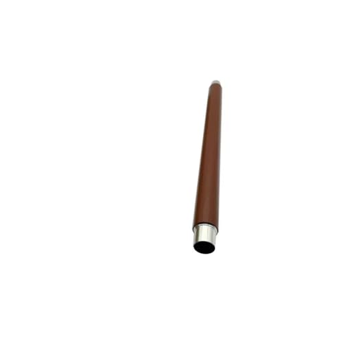 Rouleau Chauffant de Fusion JC66-02846A Haute Température Samsung ML3310