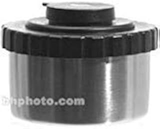 Samigon Stainless Steel Developing Ta...