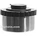 Samigon Stainless Steel Developing Ta...