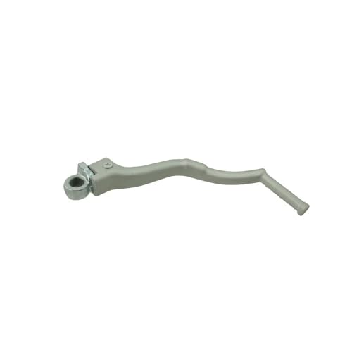 Kick de démarrage de moto pour moteur NC250 ZS177MM
