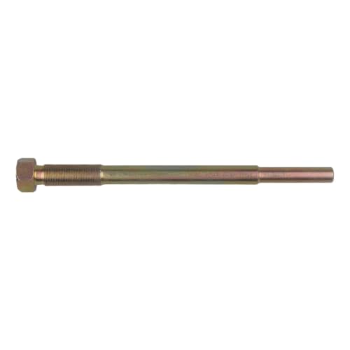 Extractor de embrague para Yamaha G1-G22 79-06, desmontaje rápido y seguro de la transmisión