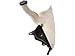 Dorman/Autograde 603-117 Auto Part
