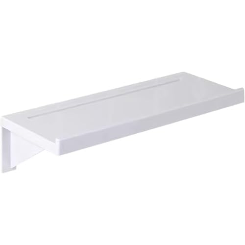 GrnArt pbN ʑ u I ʏ [ z_[ sv Vv[z_[ z CbN (2)