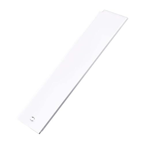 T[t{[hbNX[o[AXL[bNX[o[,Xm[{[h bNXc[ mb`tbNXc[ | Xm[{[hp|[^uXm[{[hc[T[tbNXXN[p[