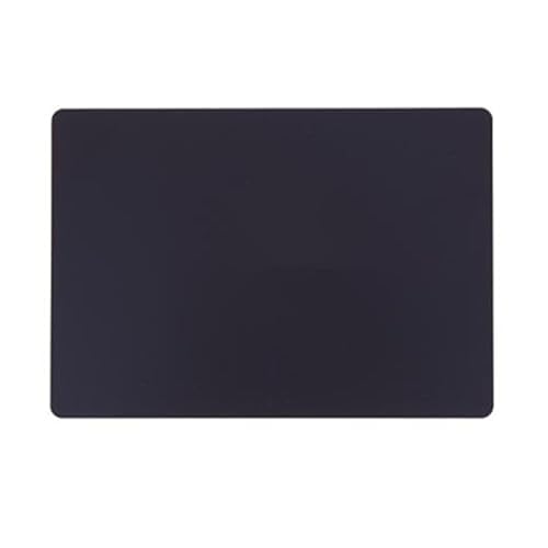 2. Se il tuo laptop è in stile touch screen, assicurati di comunicarcelo!