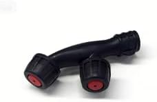 Replacement Parts for Sprayers