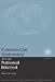 Commercial Diplomacy and the National Interest