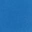 22 DEEP BLUE