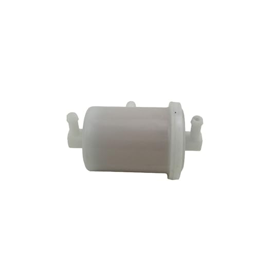Filtro de combustible diésel 15LD350 para una filtración eficiente de partículas
