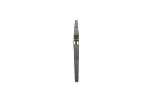 Image of Bosch Wiper Blade 14 Inch - H354