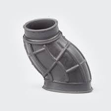 NS Air Hose Rubber For Victor GL/Victor GX-image-15