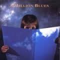  Million Blues [Import]