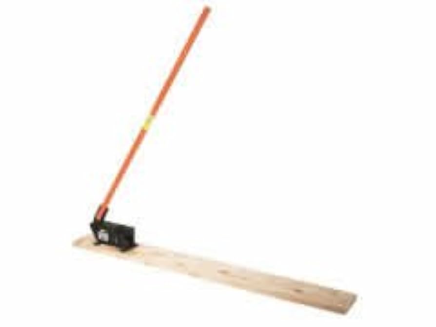 趣味 STANDART #12-30 Amazon.com: Simpson Strong-Tie ABU46Z ABU ZMAX Galvanized