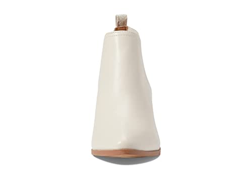 Image of Dolce Vita womens Frilli