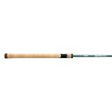 G. Loomis IMX PRO Green, Inshore, 7', Medium Heavy, 1 pcs, (13206-01) Fishing