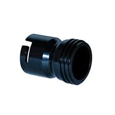 3M OH/ESD V-199 Air Regulating Valveadapter V-199/37069(AAD) (Price is for 4 Each/Case)