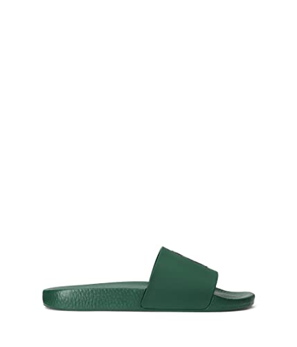 Image of POLO RALPH LAUREN Men's Polo Slide Sandal
