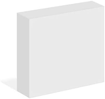 FROMIS_9 DESBLOQUEAR MI MUNDO 1er álbum de Kihno (IMAGINE Ver.) K-POP SELLADO