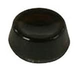 Rudolphs Schatzkiste Ersatzteile & Bastelbedarf Glaslager 20 Stück Breite x Höhe x Tiefe 0,9 cmx0,5 cmx0,9 cm NEU Erzgebirge Pyramide Weihnachtspyramide