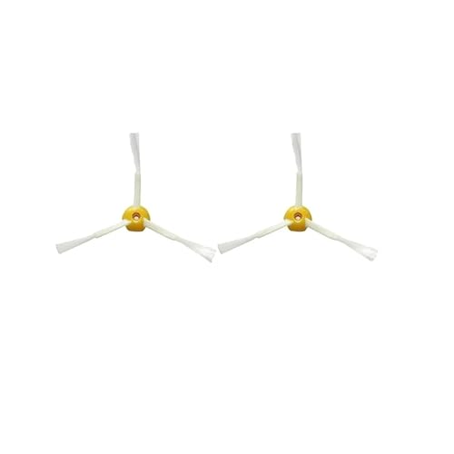 �T�C�h�u���V�p�[�c IRobot �����o 500 600 700 �V���[�Y 550 560 650 670 675 692 694 770 780 ���{�b�g�|���@ (2��)�B