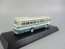 Amazon.co.jp: 有 都営バス 昭和レトロ トミカではません : おもちゃ