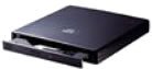 NV-ST3000KU DVD Multi Station