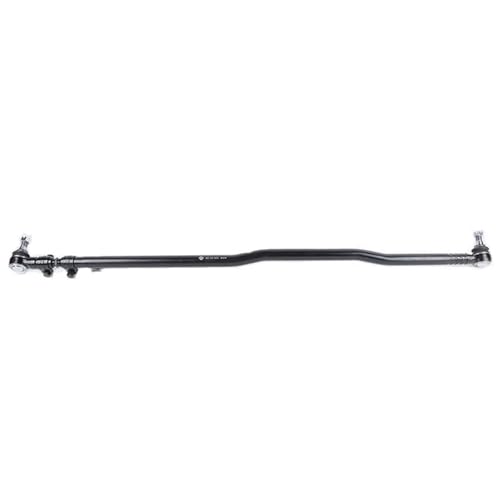 Rotule de direction Benz W463 rotule de barre de rechange 4633300403 accessoires auto