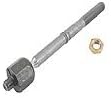 Lemfoerder 3130301 Steering Tie Rod