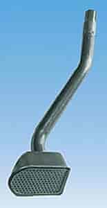 Milodon 18660 Oil Pump Pickup Tube