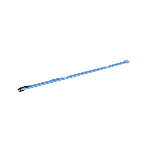 Brosse à tige de nettoyage pour entretenir votre maison de C 3222L à 3835