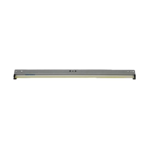 Banda de transferencia ITB C224 C364e compatible con rodillo de limpieza de tóner
