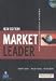 Produktbild Course Book, w. Audio-CD (Market Leader)