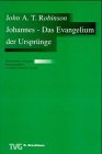 R. Brockhaus