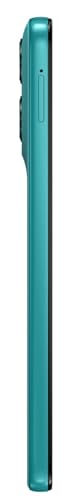 Image of Motorola G57 Power (Fluidity, 8GB RAM, 128GB Storage) | Snapdragon 6s Gen 4 Processor | 6.72 inch FHD+ Display | 50MP LYT-600 + 8MP Ultrawide | 8MP Selfie Camera | 7000mAh Battery, 33W TurboPower | IP64