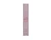 Kate Spade EDP Rollerball, Live Colorfully, 0.34 Ounce