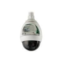 BOSCH SECURITY VIDEO VG4-MTRN-E1 Autodome Top/IP Communication Expansion Module H.264 10/100 for Autodome 200/300 Series/500I Series