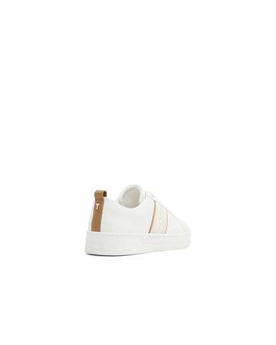 Image of Ted Baker Women's Bailey Icon