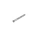 Kohler K-65054-TG Part, Skylight