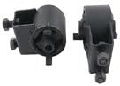 DEA Engine Mount
