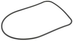 #US Auto Replacement parts Distributor Cap Gasket For 1997-2001 Honda CRV 2000 1998 1999, Replaces VQ564CX