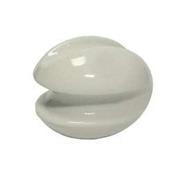 中玉碍子 適応支線サイズ 22sq〜30sq 中サイズ G-TAM-M