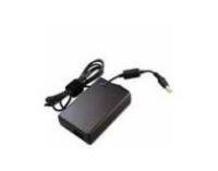 Epson AC Adapter for PhotoPC 600 550 700 750Z
