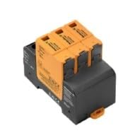 Parafoudre de type II pour securiser l alimentation electrique pendant l orage