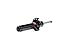 Kyb 3348025 Strut