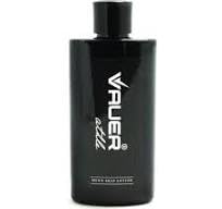 MR[V VAUER athle XL[V Yϐ XLPA 100ml eB[c[ {  C e qA_ ێ 邨 tFCXPA