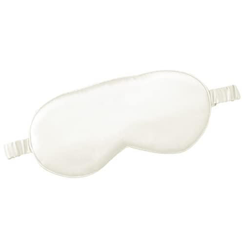 z̐ AC}XN VN VN100% AC{[  킢 ObY VAo^[z Ȃ߂炩 ΍ ێ s s@ ړ Q ɂ₳ 炩 ɏSilk100 AC}XN HarvestRoom