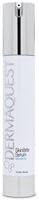 DermaQuestSkinBrite Serum